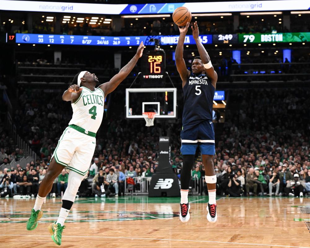 核心观点 核心观点